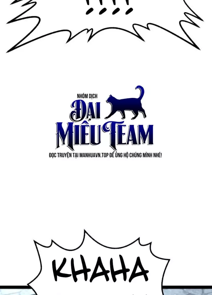 Goblin Cấp 999 Chap 15 - Next Chap 16