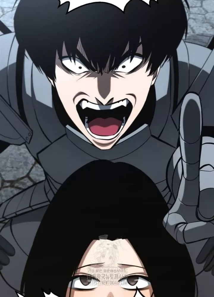 Goblin Cấp 999 Chap 15 - Next Chap 16