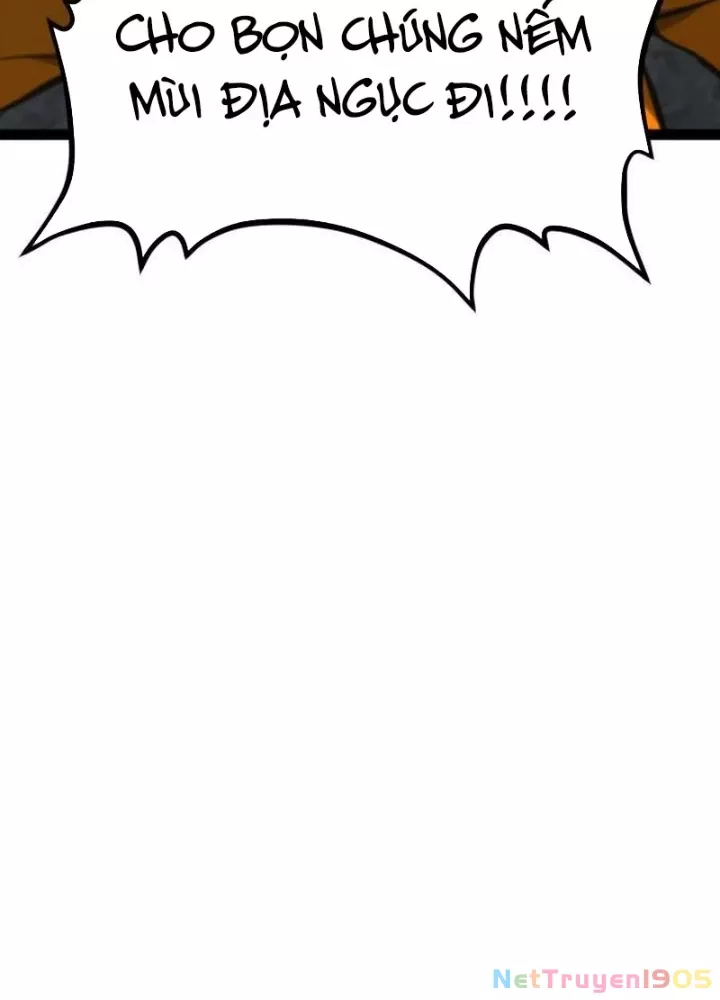 Goblin Cấp 999 Chap 15 - Next Chap 16