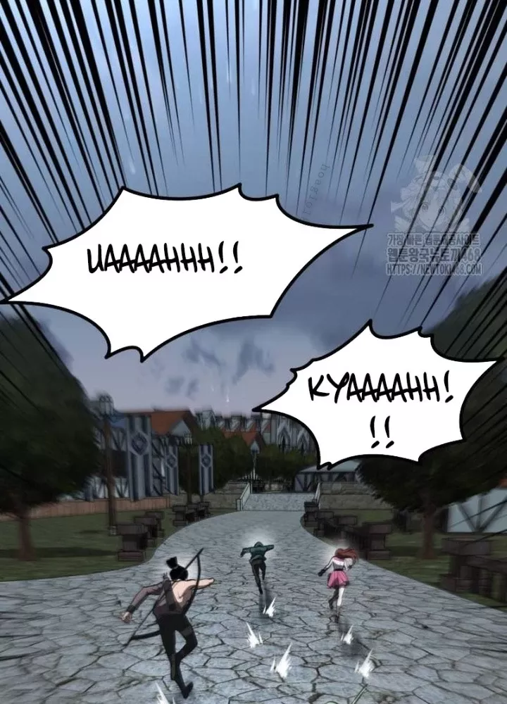 Goblin Cấp 999 Chap 15 - Next Chap 16