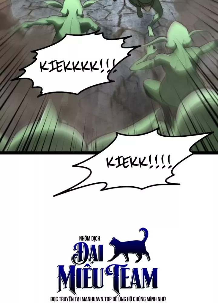 Goblin Cấp 999 Chap 15 - Next Chap 16