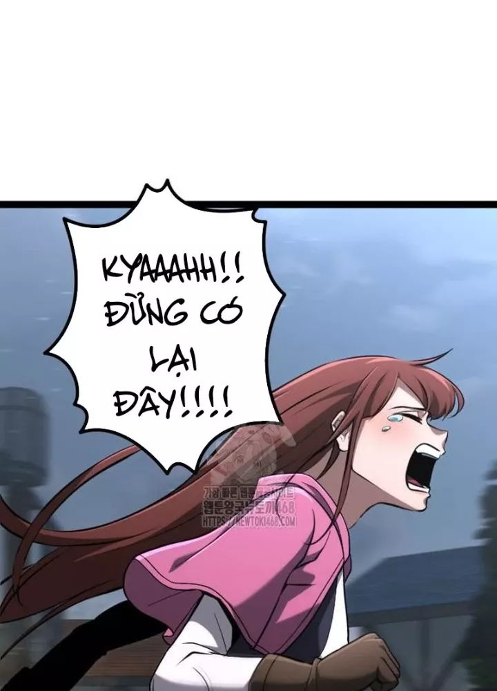 Goblin Cấp 999 Chap 15 - Next Chap 16