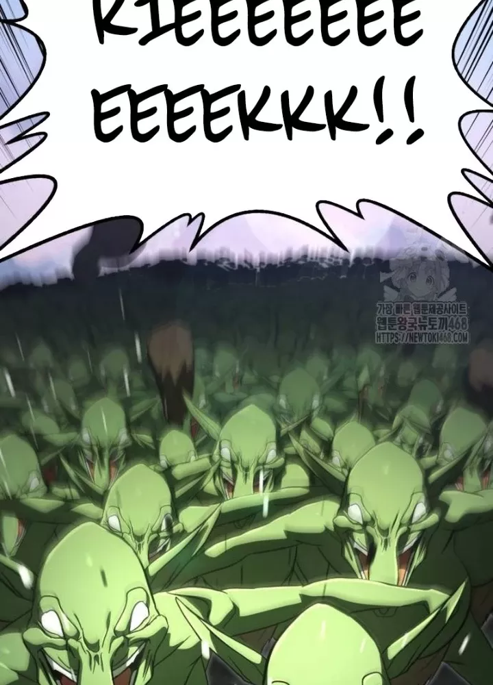 Goblin Cấp 999 Chap 15 - Next Chap 16