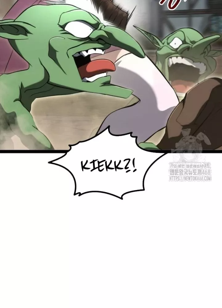 Goblin Cấp 999 Chap 15 - Next Chap 16