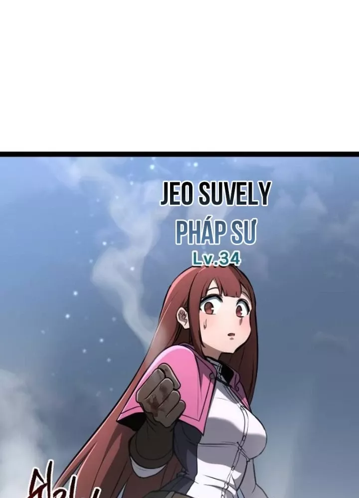 Goblin Cấp 999 Chap 15 - Next Chap 16