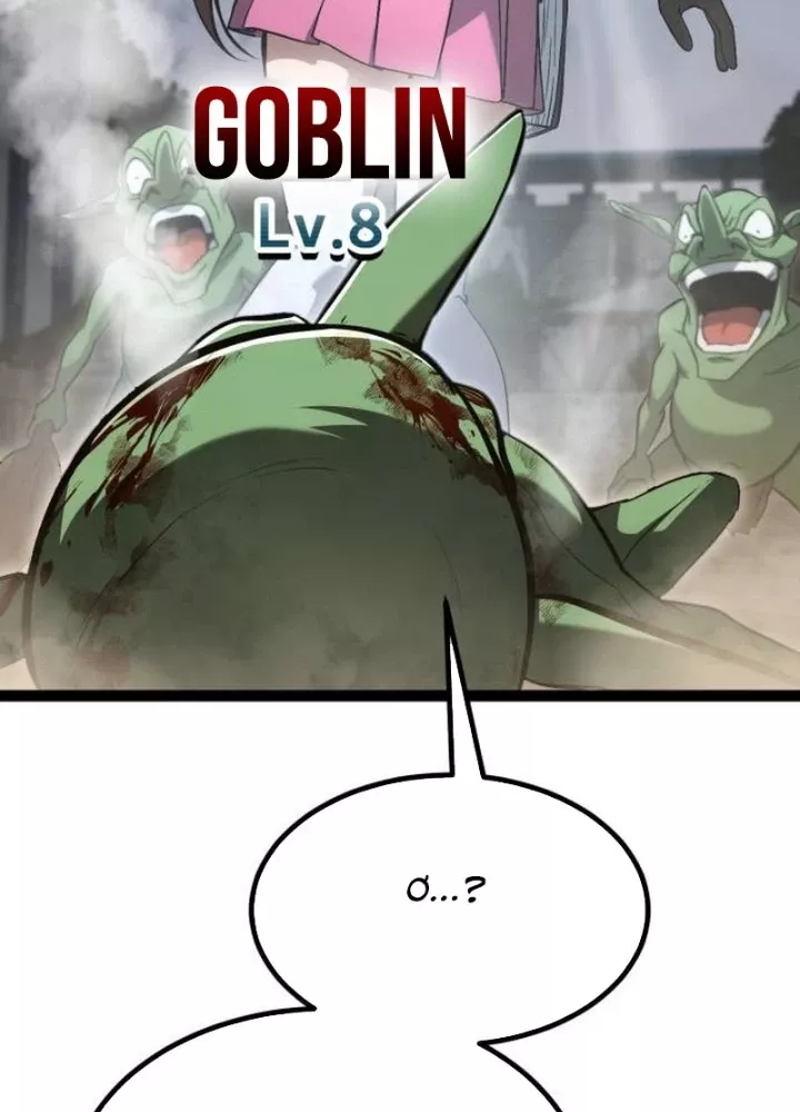 Goblin Cấp 999 Chap 15 - Next Chap 16