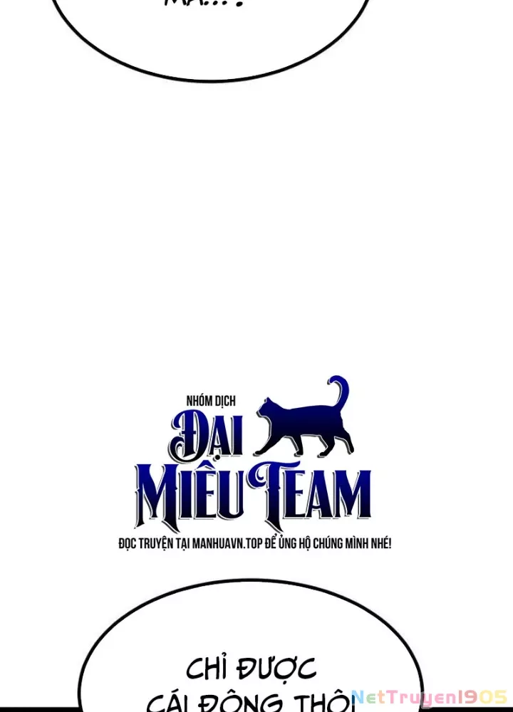 Goblin Cấp 999 Chap 15 - Next Chap 16