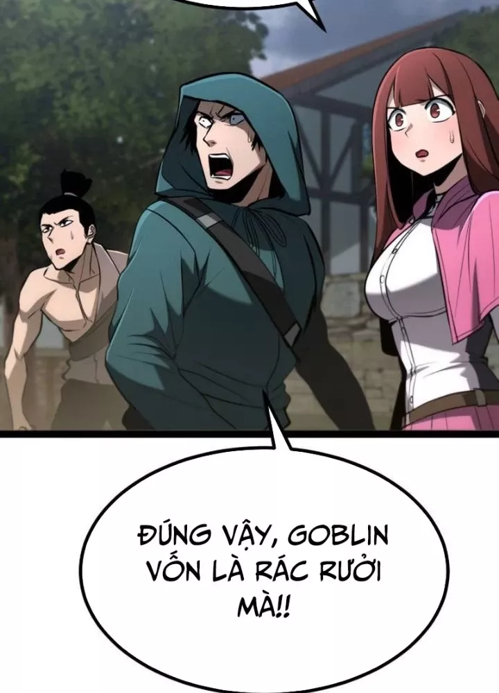 Goblin Cấp 999 Chap 15 - Next Chap 16