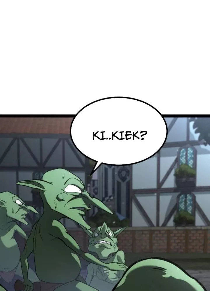 Goblin Cấp 999 Chap 15 - Next Chap 16