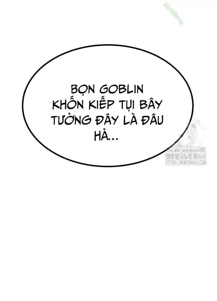 Goblin Cấp 999 Chap 15 - Next Chap 16