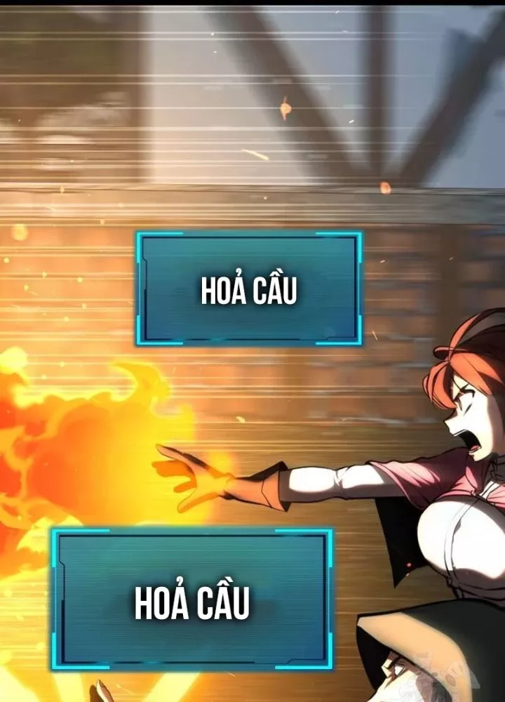 Goblin Cấp 999 Chap 15 - Next Chap 16