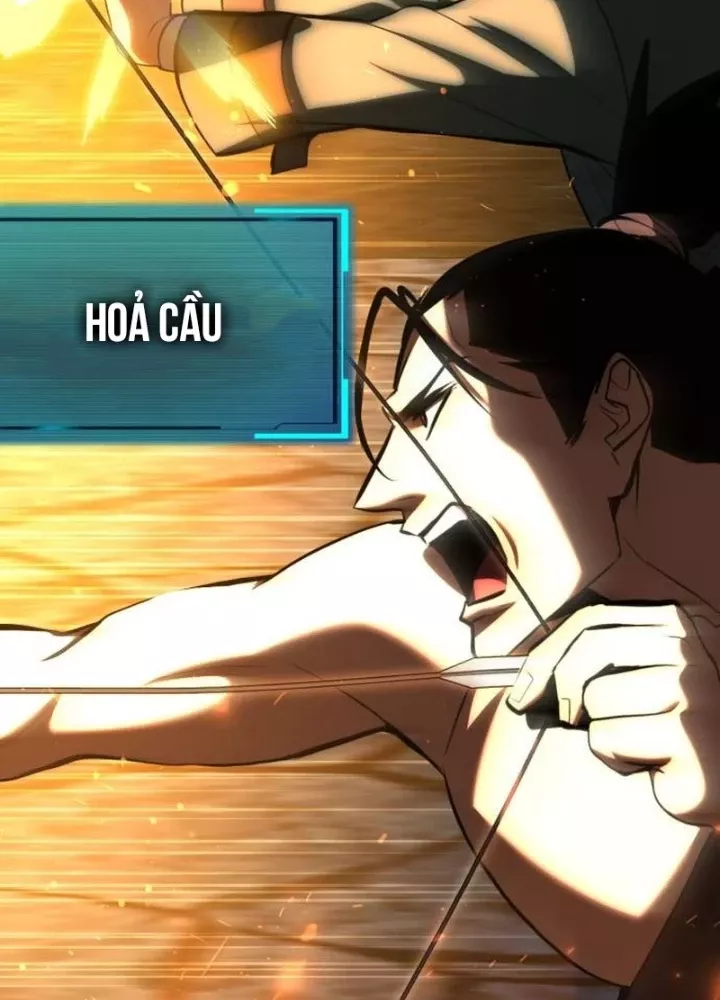 Goblin Cấp 999 Chap 15 - Next Chap 16