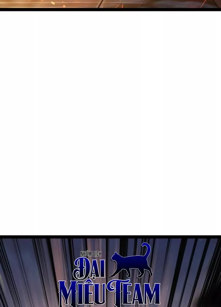 Goblin Cấp 999 Chap 15 - Next Chap 16