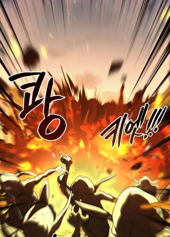 Goblin Cấp 999 Chap 15 - Next Chap 16