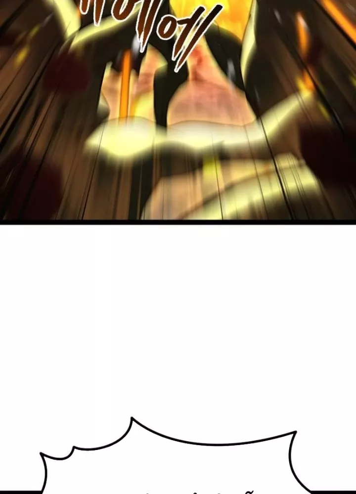 Goblin Cấp 999 Chap 15 - Next Chap 16