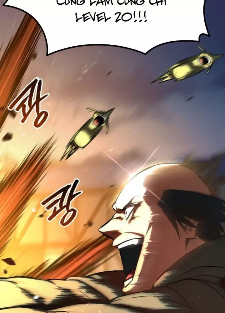 Goblin Cấp 999 Chap 15 - Next Chap 16