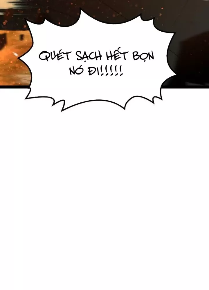 Goblin Cấp 999 Chap 15 - Next Chap 16