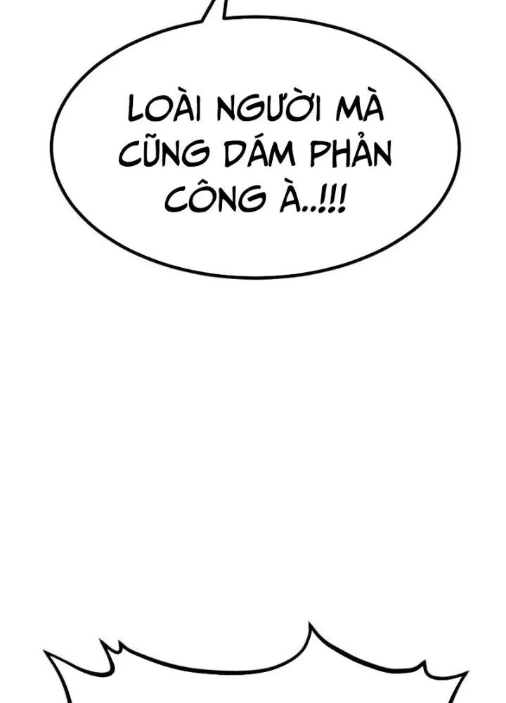 Goblin Cấp 999 Chap 15 - Next Chap 16