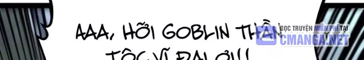 Goblin Cấp 999 Chap 15 - Next Chap 16
