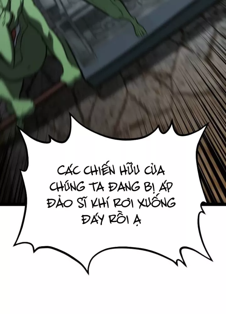 Goblin Cấp 999 Chap 15 - Next Chap 16