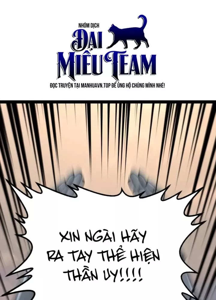 Goblin Cấp 999 Chap 15 - Next Chap 16