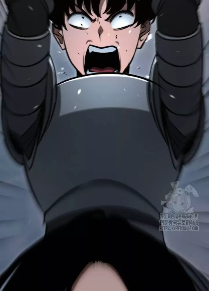 Goblin Cấp 999 Chap 15 - Next Chap 16