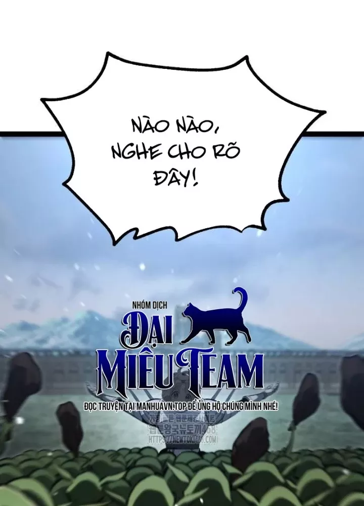 Goblin Cấp 999 Chap 15 - Next Chap 16