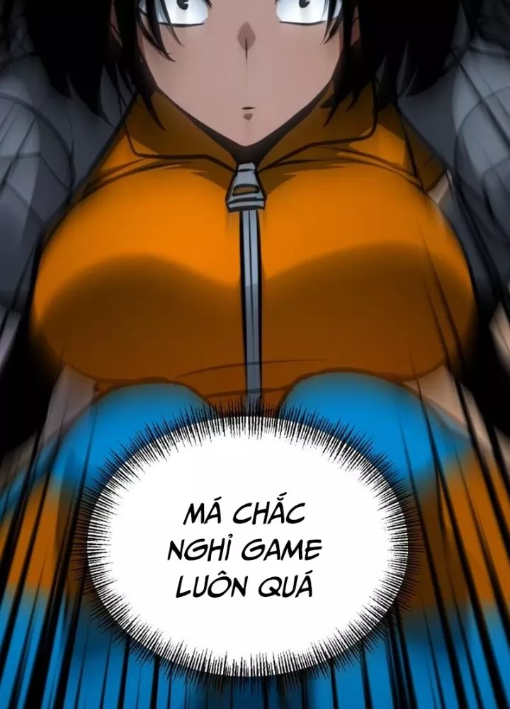 Goblin Cấp 999 Chap 15 - Next Chap 16