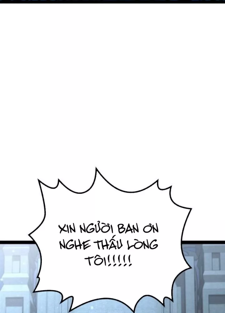 Goblin Cấp 999 Chap 15 - Next Chap 16