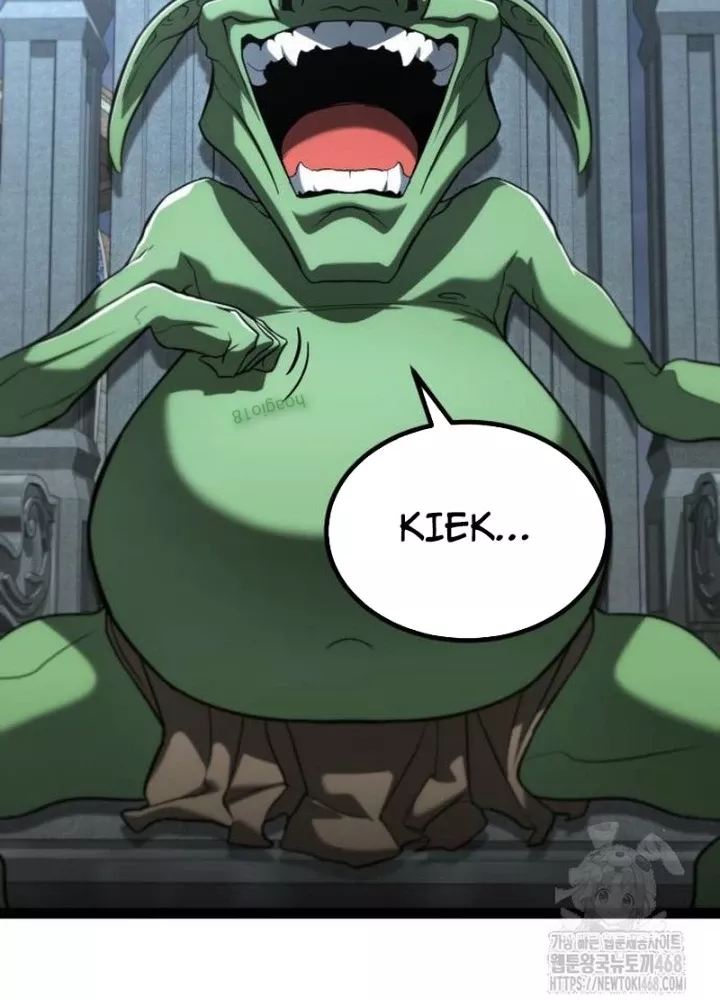 Goblin Cấp 999 Chap 15 - Next Chap 16