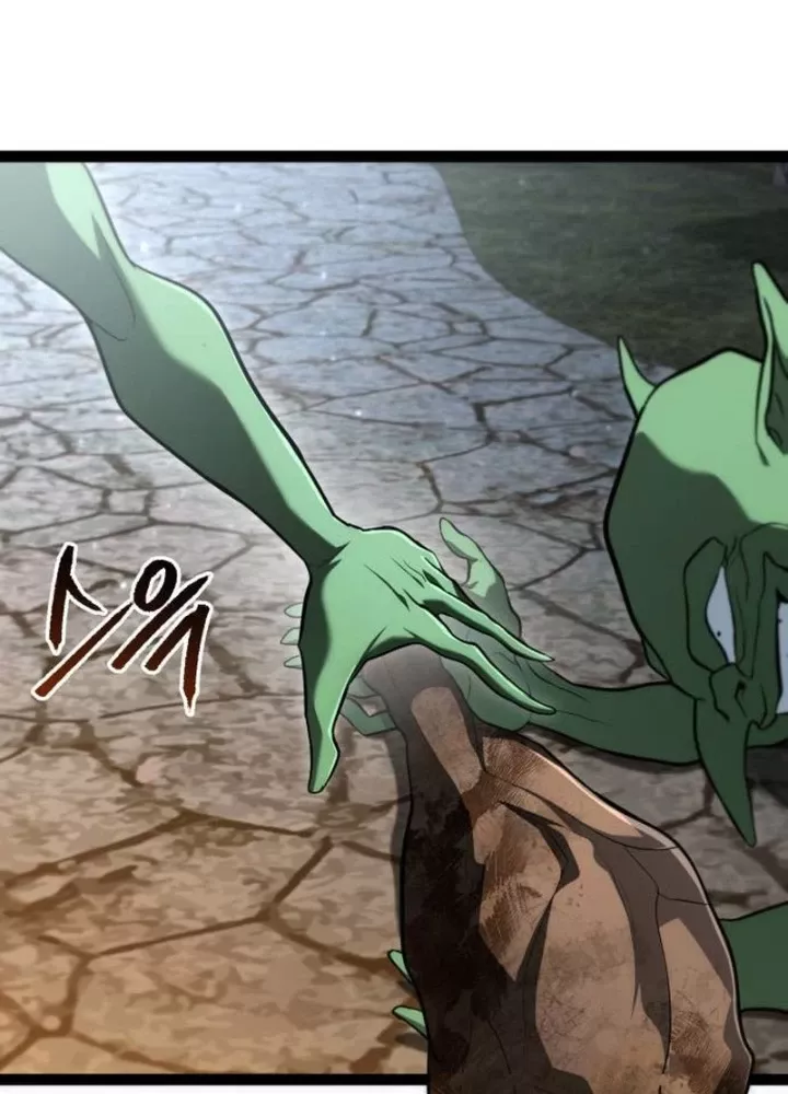 Goblin Cấp 999 Chap 15 - Next Chap 16