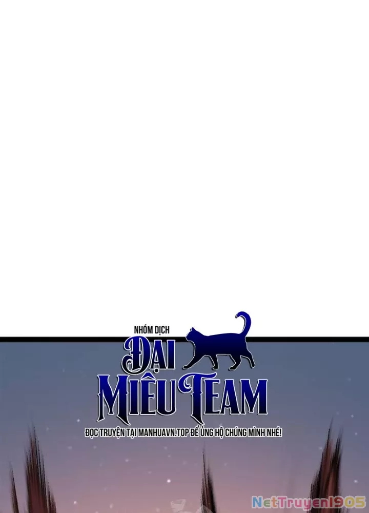 Goblin Cấp 999 Chap 15 - Next Chap 16