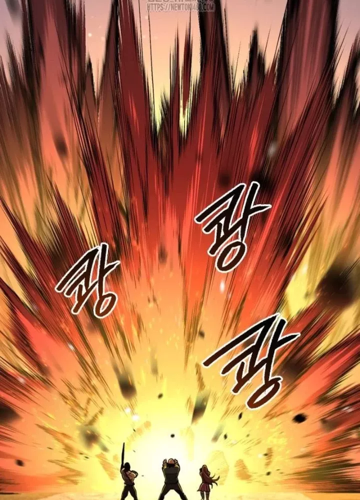 Goblin Cấp 999 Chap 15 - Next Chap 16