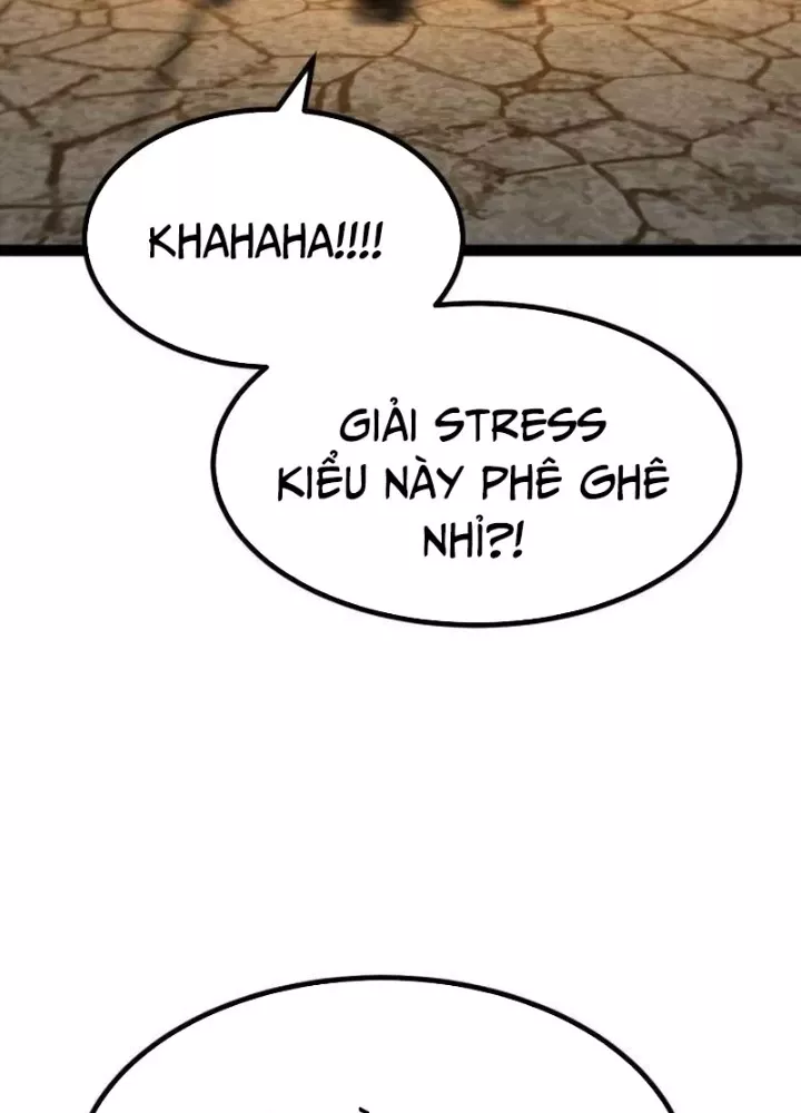 Goblin Cấp 999 Chap 15 - Next Chap 16