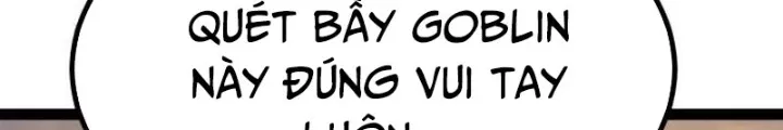 Goblin Cấp 999 Chap 15 - Next Chap 16
