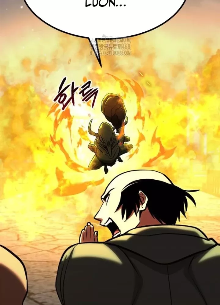 Goblin Cấp 999 Chap 15 - Next Chap 16