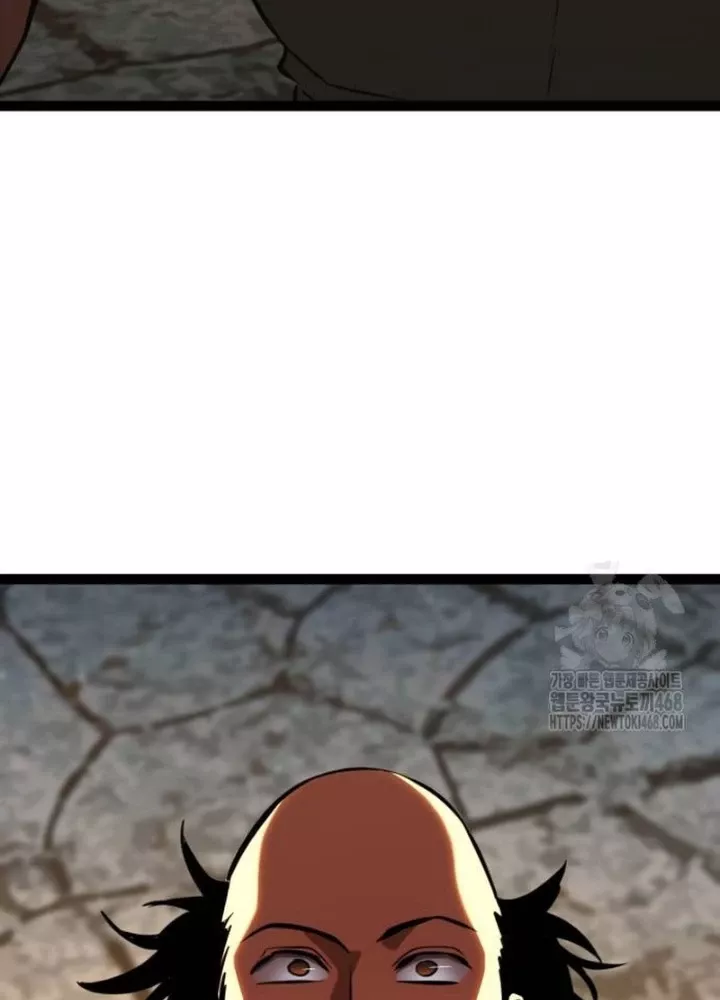 Goblin Cấp 999 Chap 15 - Next Chap 16