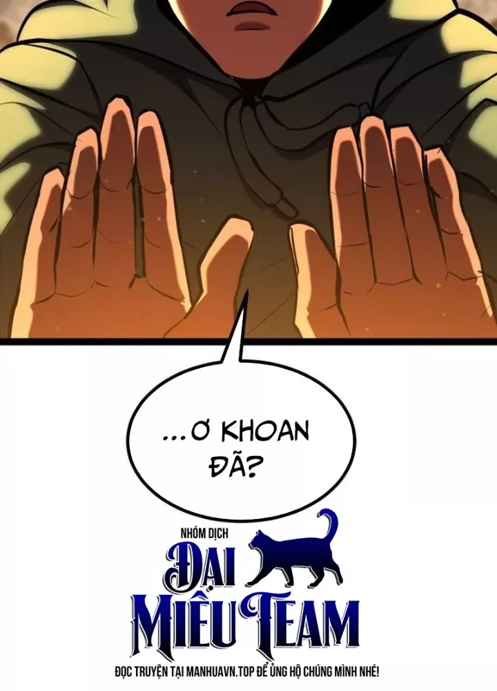 Goblin Cấp 999 Chap 15 - Next Chap 16