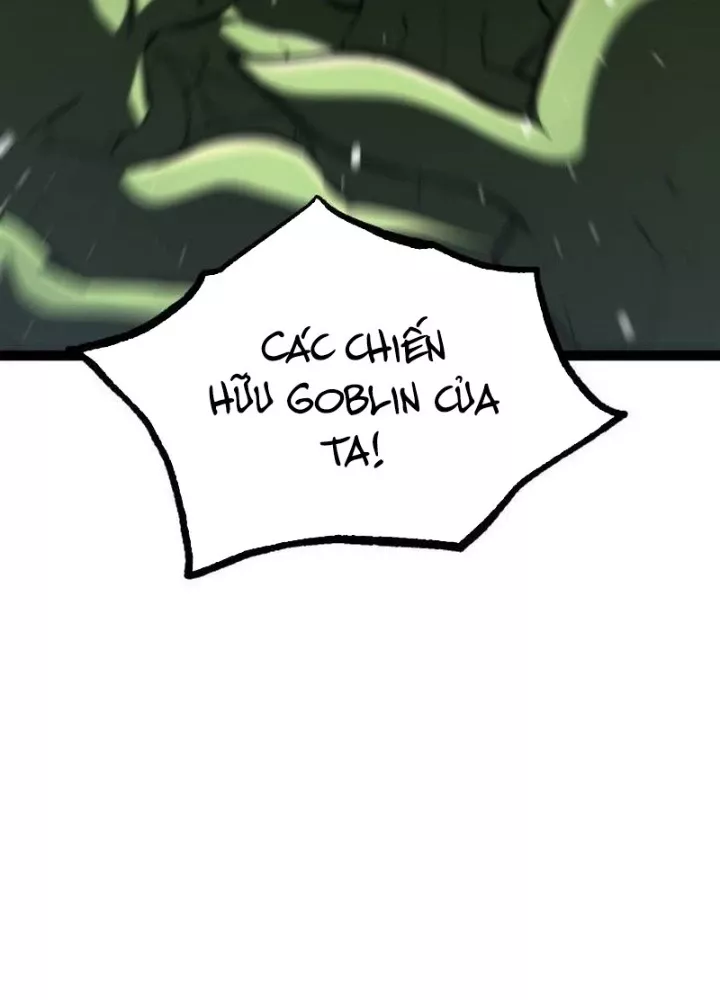 Goblin Cấp 999 Chap 15 - Next Chap 16