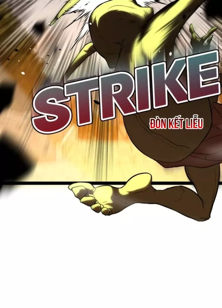 Goblin Cấp 999 Chap 15 - Next Chap 16