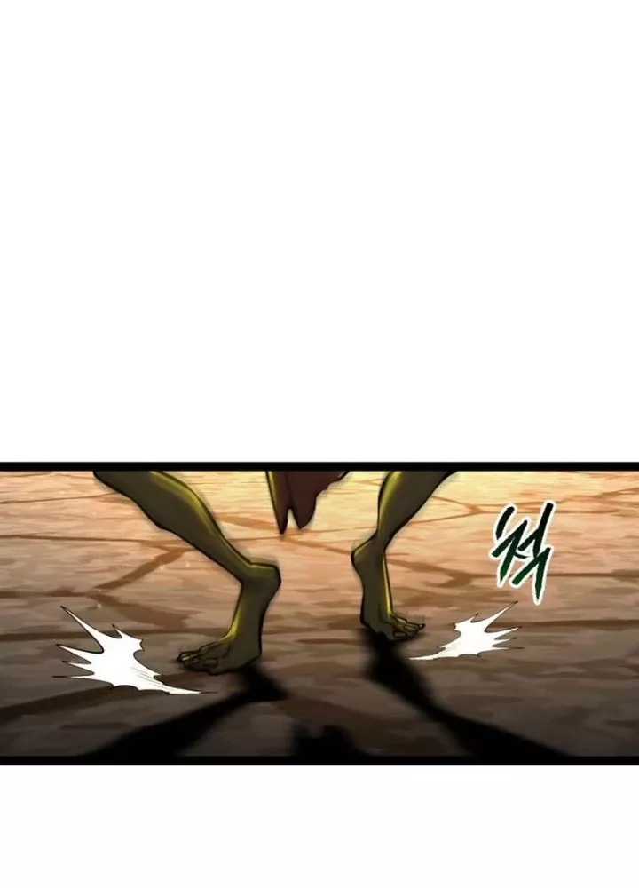 Goblin Cấp 999 Chap 15 - Next Chap 16