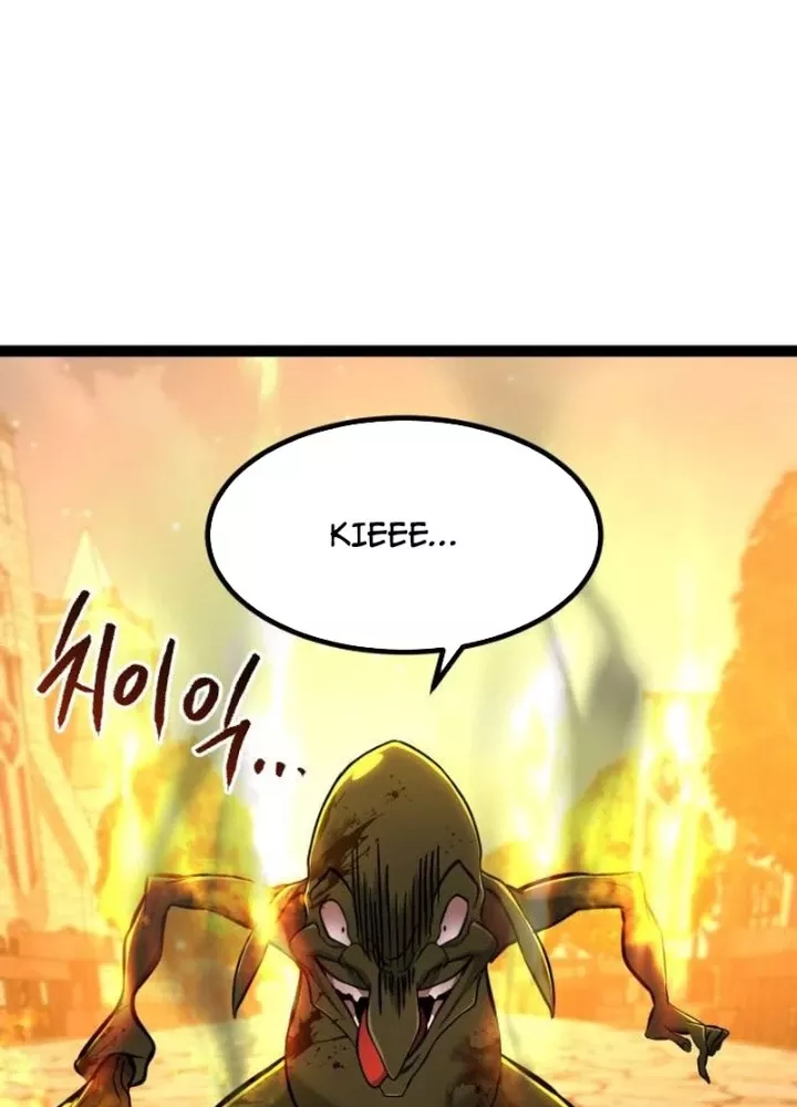 Goblin Cấp 999 Chap 15 - Next Chap 16