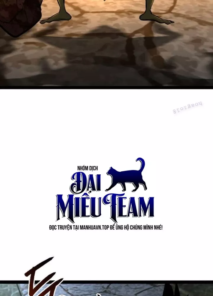 Goblin Cấp 999 Chap 15 - Next Chap 16