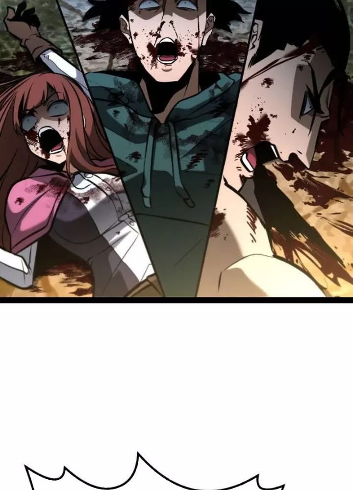 Goblin Cấp 999 Chap 15 - Next Chap 16