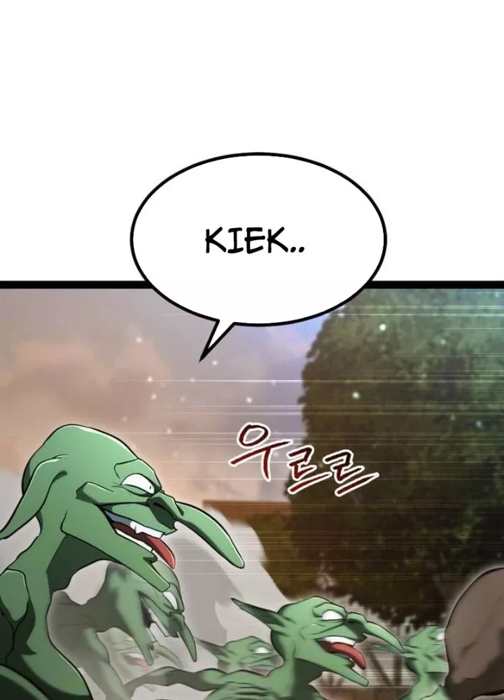 Goblin Cấp 999 Chap 15 - Next Chap 16