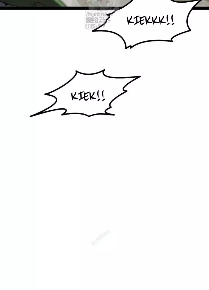 Goblin Cấp 999 Chap 15 - Next Chap 16