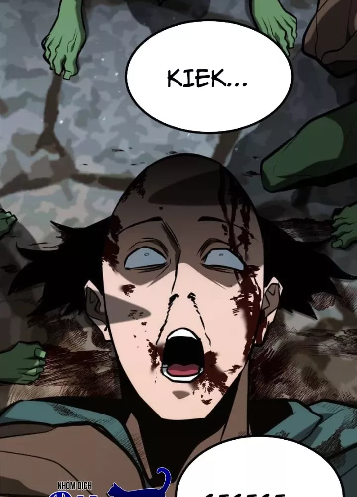 Goblin Cấp 999 Chap 15 - Next Chap 16