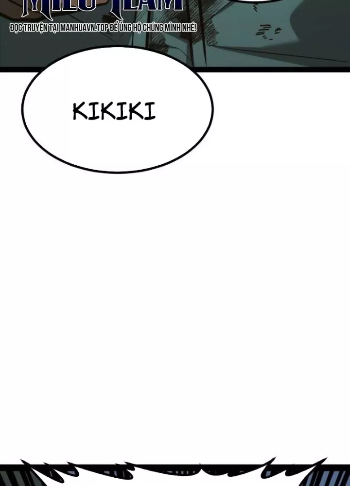 Goblin Cấp 999 Chap 15 - Next Chap 16