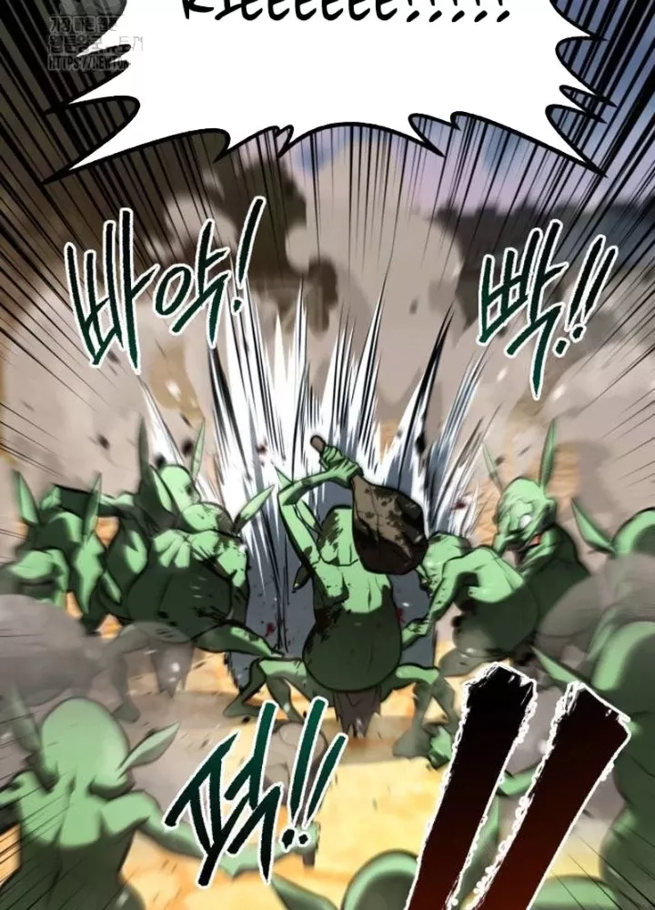 Goblin Cấp 999 Chap 15 - Next Chap 16