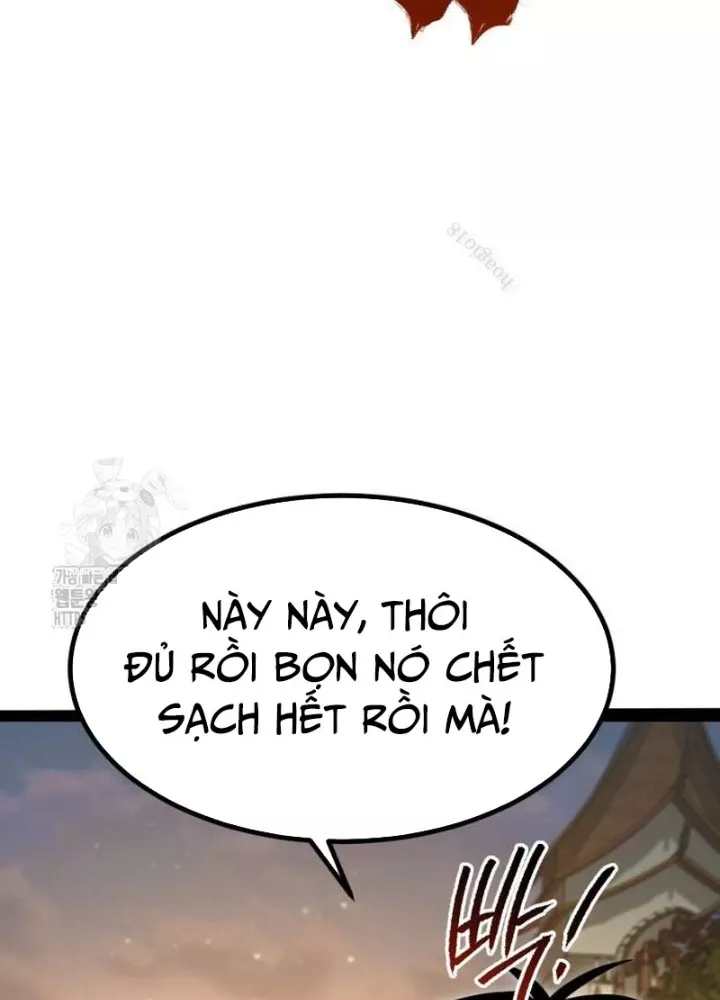 Goblin Cấp 999 Chap 15 - Next Chap 16